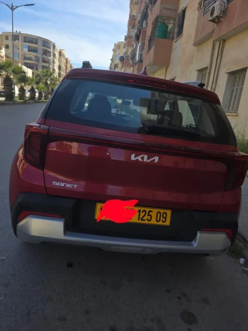 Volkswagen Taos 2023 SE