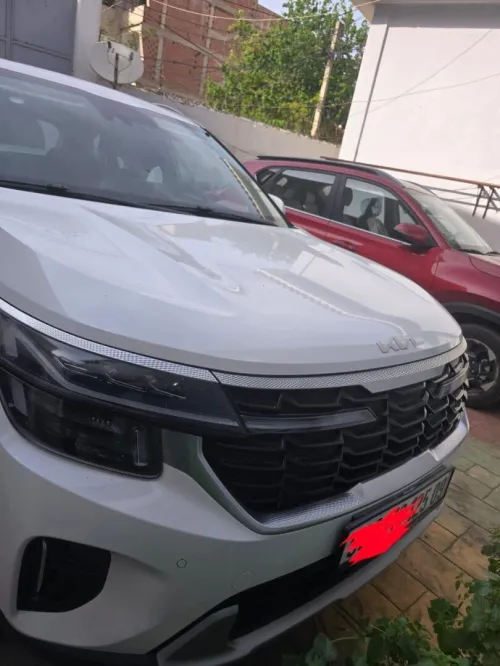 Volkswagen Taos 2023 SE