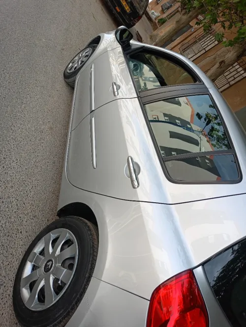 Renault Clio 3 2012 Dynamique