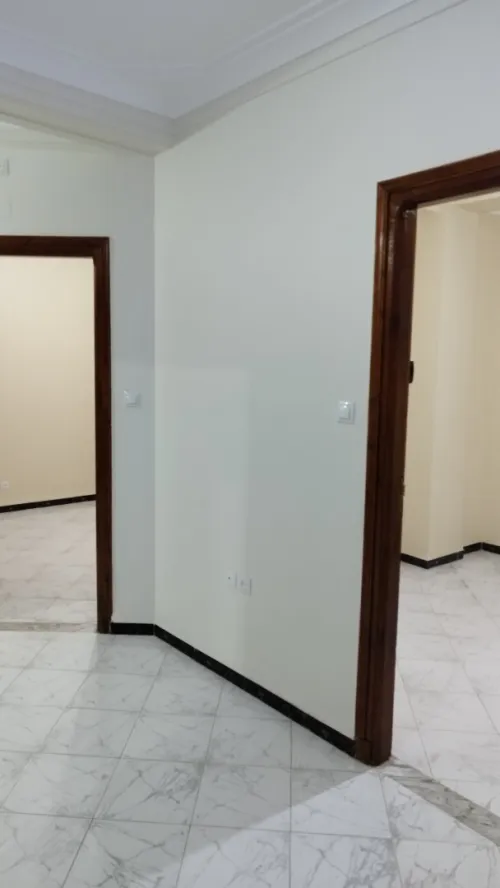 Location Appartement Alger Zeralda