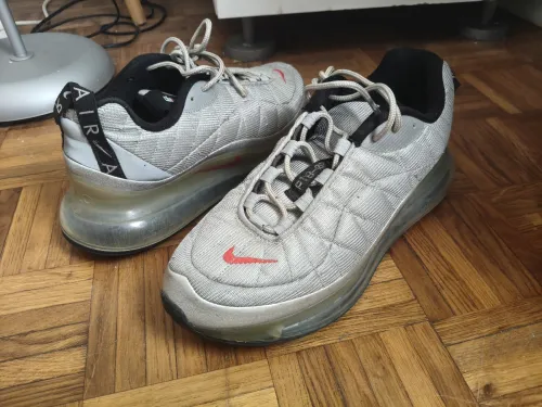 Nike original 43