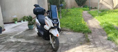 Dora Tank 2000 watts 2026