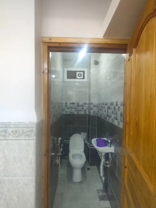 Vente Appartement F4 Constantine El khroub