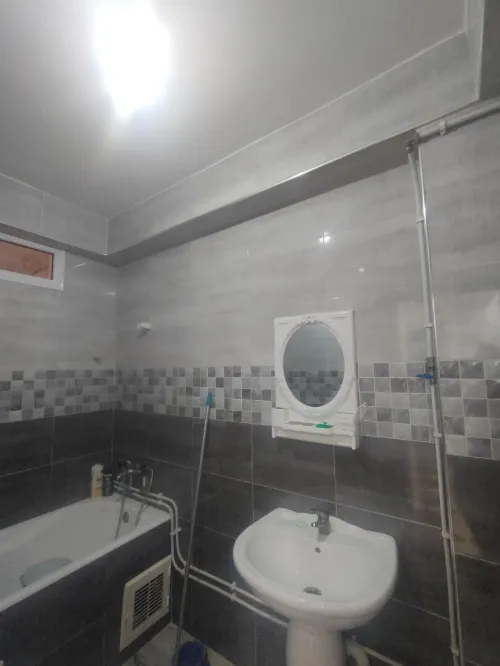Vente Appartement F4 Constantine El khroub