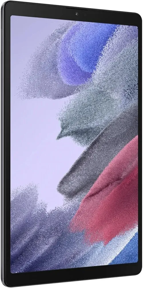 Samsung Galaxy tab A7 Lite Galaxy tab A7 lite