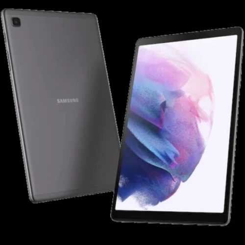 Samsung Galaxy tab A7 Lite Galaxy tab A7 lite