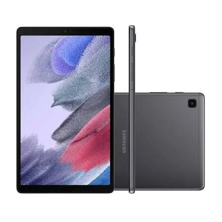 Samsung Galaxy Tab A7 Lite 4G