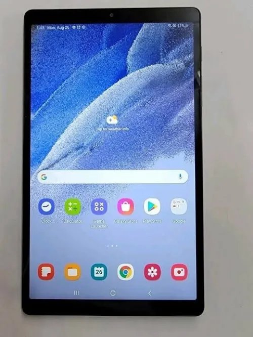 Samsung Galaxy Tab A7 Lite 4G
