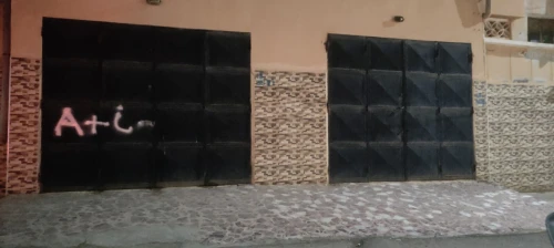 Location Local Oran Oran