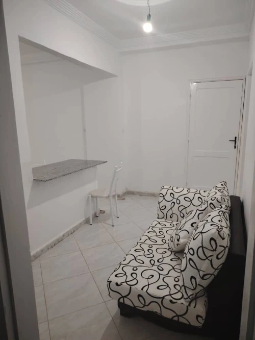 Location Niveau De Villa El taref El kala