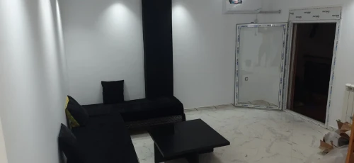 Location Appartement Boumerdès Boumerdes