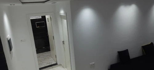 Location Appartement Boumerdès Boumerdes