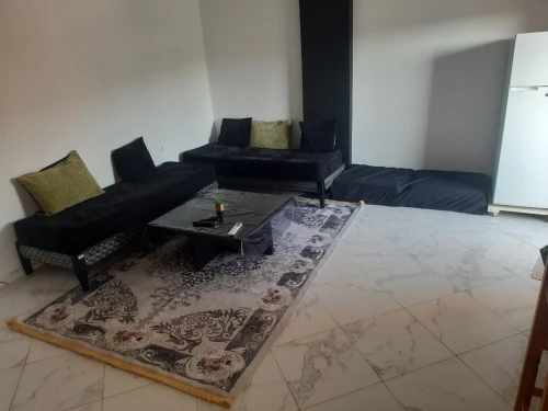 Vente Appartement F2 Boumerdès Boumerdes 4