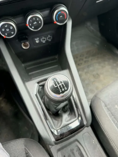 Renault Clio 5 2021 Eqlibre
