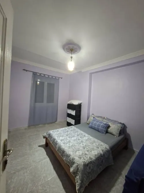 Location vacances Appartement F3 Annaba Annaba