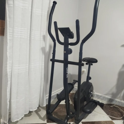 Vélos Axion milano