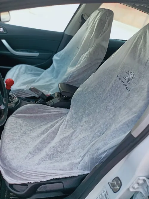 Peugeot 308 2012 308