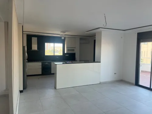 Vente Appartement F4 Alger Cheraga