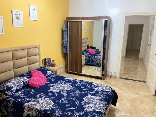 Vente Villa Alger El achour
