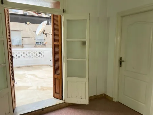 Vente Villa Alger El achour