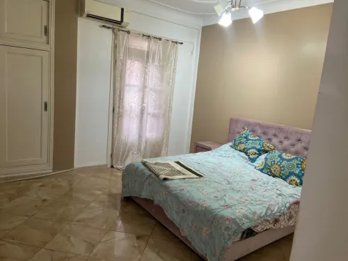 Vente Villa Alger El achour