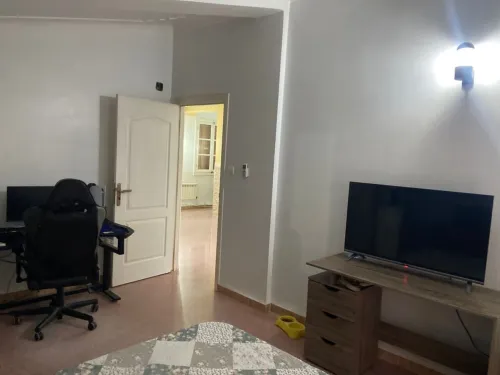Vente Villa Alger El achour