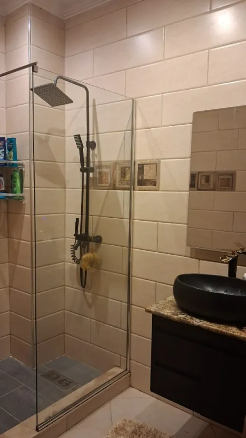 Vente Appartement F3 Alger Draria