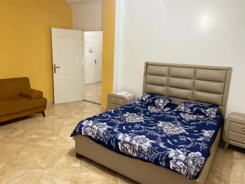 Vente Villa Alger El achour
