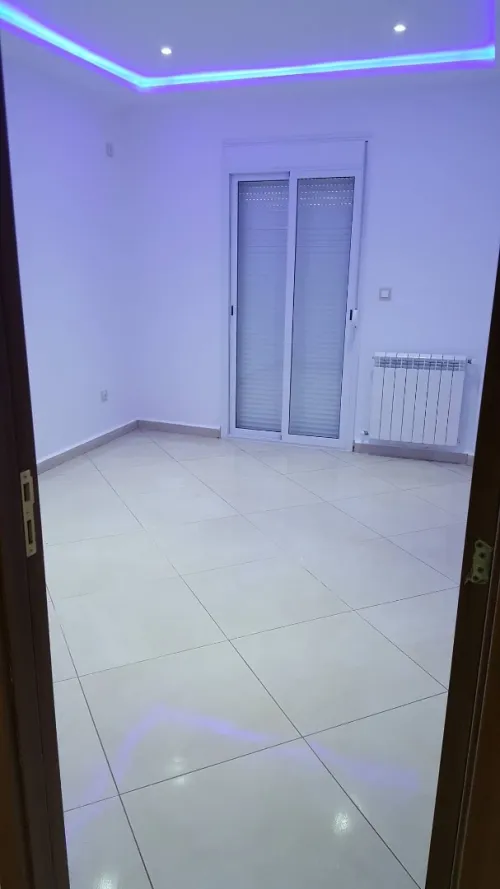 Vente Appartement F3 Alger Draria