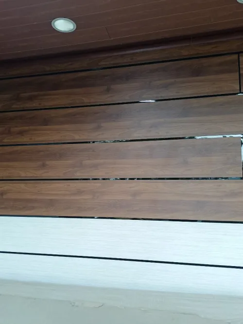 Kader décor 