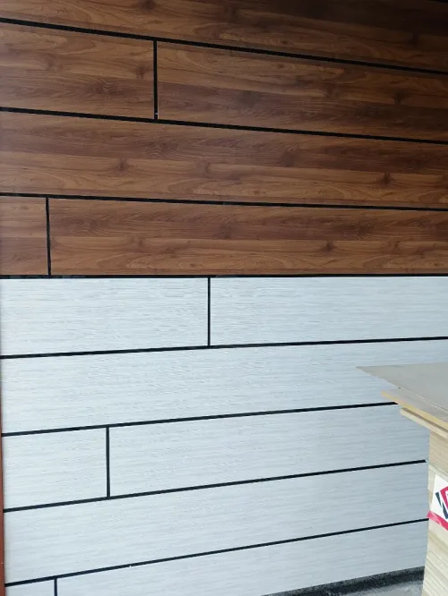 Kader décor 