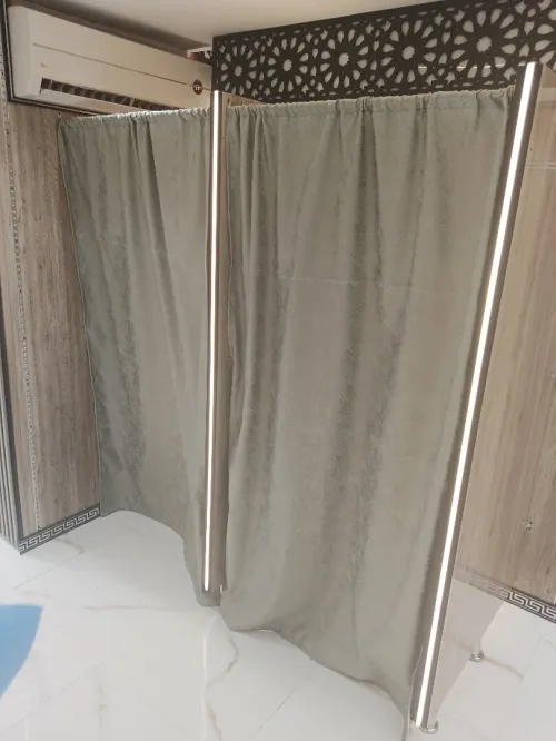 Kader décor 
