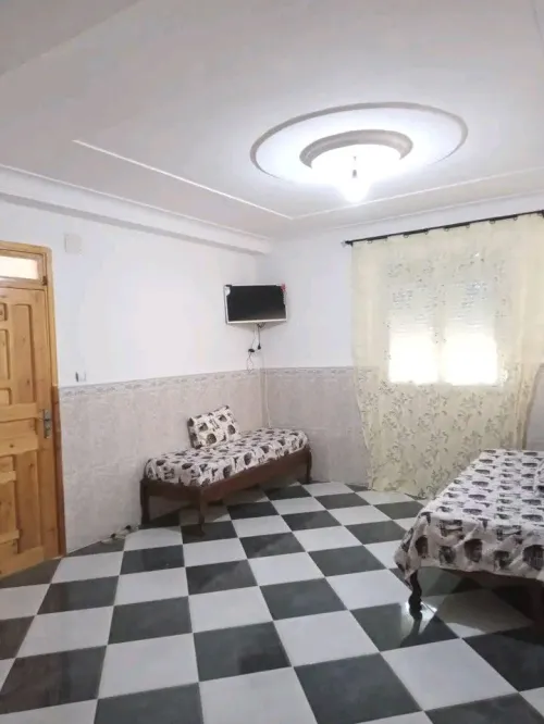 Location Appartement F2 F3 Boumerdès Djinet