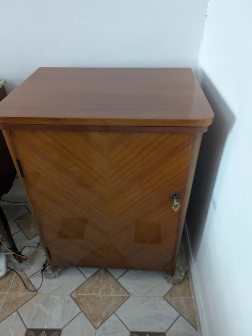 Vente  machine à coudre