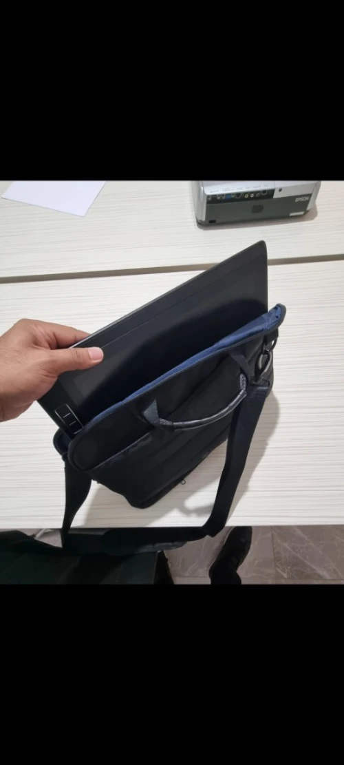Wacom studio 13