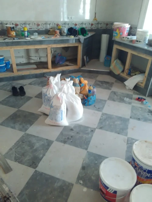 نخدمو فيونس دال دصول ماصو mçon بناء
