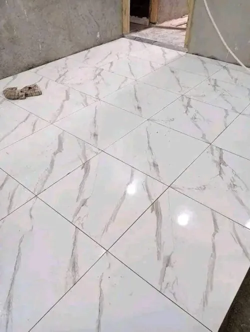 Maçon carllour بناء كرلور