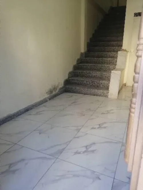 Maçon carllour بناء كرلور