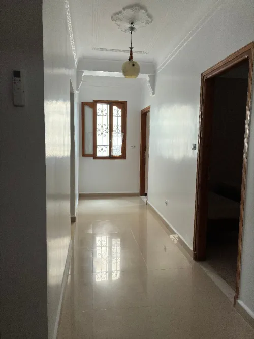 Location vacances Appartement Niveau de villa F4 Alger Ain taya