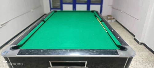 Billard Sam 