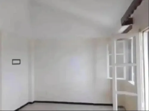 Vente Appartement F3 Chlef Chlef
