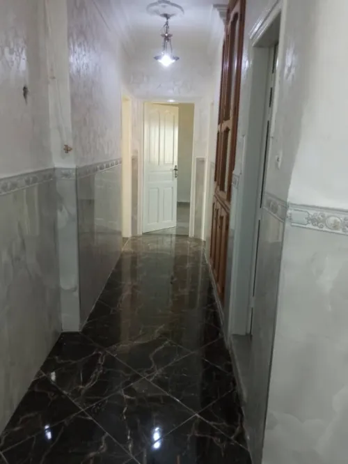 Vente Appartement F4 Chlef Chlef