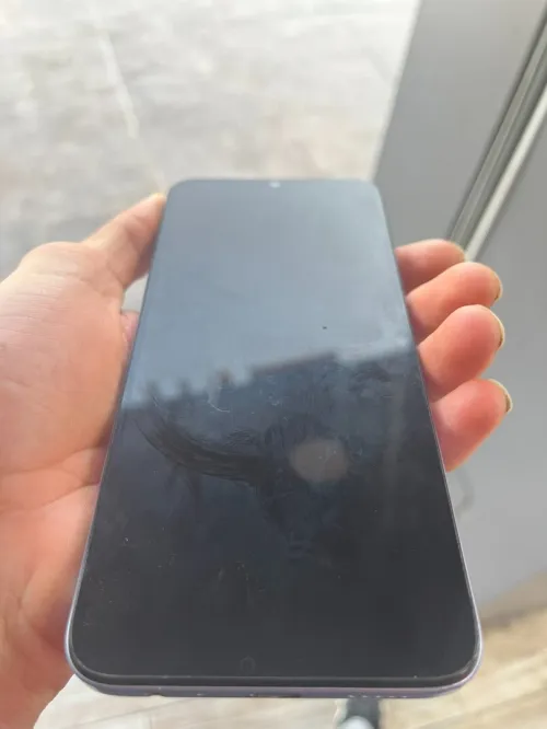 Honor honor play 5g
