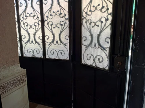 Vente Villa Oum El Bouaghi Ain beida