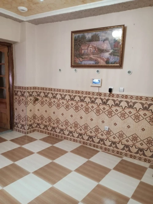 Vente Villa Oum El Bouaghi Ain beida