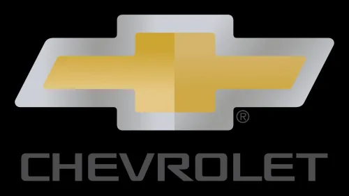 Moteur Optra Chevrolet  