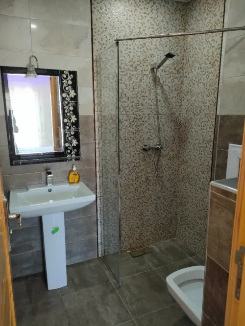Location vacances Appartement F3 Oran Oran
