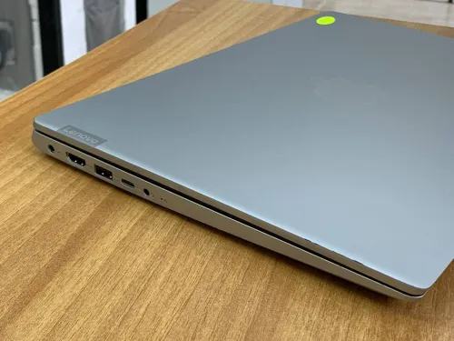LENOVO IP 330S / INTEL I5 8EME / 8 G / 256 NVME / 15.6 FHD