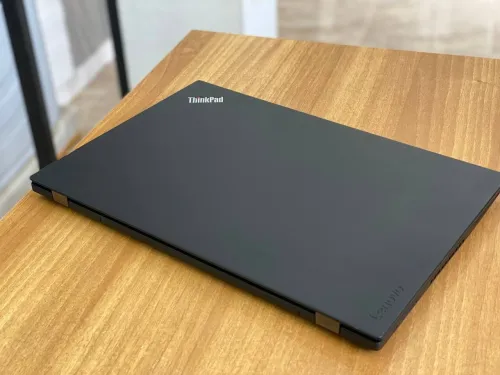 THINKPAD T580 / INTEL I5 8EME / 16G / 256 SSD / 15.6 / FHD