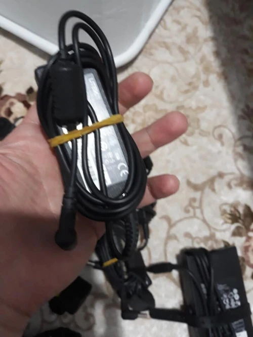 CHARGEURS ORIGINAUX TOUT MODELS+ GARANTIE 3 MOIS